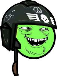 xfdb7ed3f.jpg