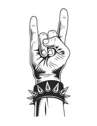 vintage-monochrome-rock-gesture-concept225004-1211.jpg