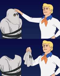 17431104367880.png