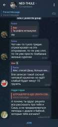 Screenshot20250628031757orgtelegrammessengerLaunchActivityedit1372958821193.jpg