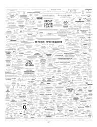 1659436491118651275.jpg