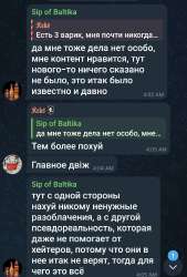 Screenshot20250628-040757Telegram.jpg