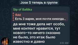 Screenshot20250628-043923Telegram.jpg