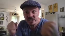 shaking.mp4
