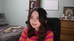 170226971363113.mp4