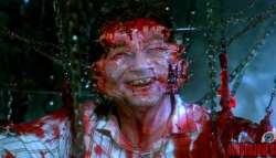 hellraiser12-377-216.jpg