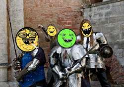 x3b462eec.jpg