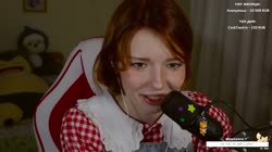 двач.mp4