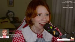 лизь.mp4