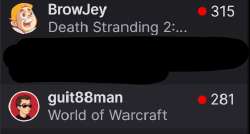 soy.png