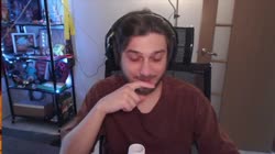 rustore.mp4