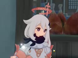 17370425372080.webm