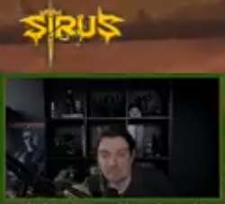 436347474.png