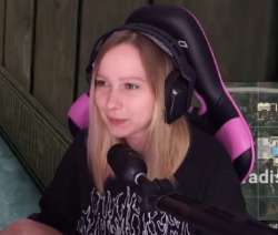 1750775973682.png