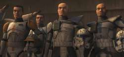 Clone-Wars-1-4b84abce4c5b40abab1.jpg