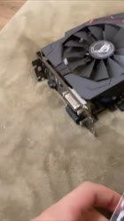 216458635235.mp4