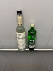 IMG2107.jpeg