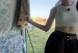 17506816910540.mp4