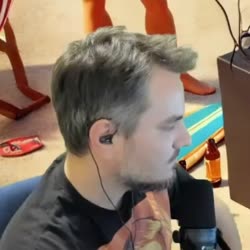 simpokal.webm