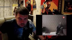 ОЗОН.mp4