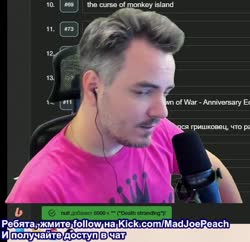 личное дело.mp4