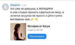 1750779796613.png