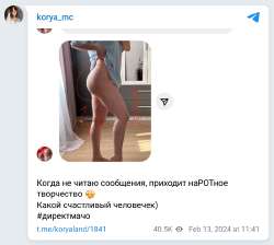 1750779796615.png
