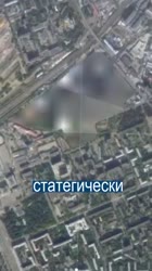 1680189343042.mp4