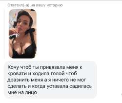 17507797987931.png