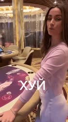 1750780102676.mp4