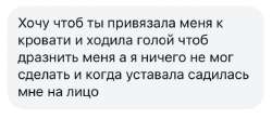 17507799471450.png