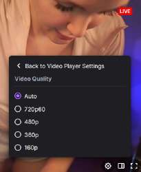 1750781149951.png