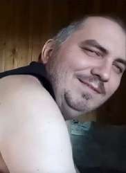1750781419014.jpg