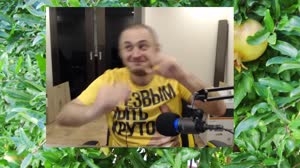 1750782134874.mp4