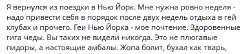 изображение.png