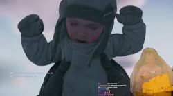 20250623SpicyPunchyNigiriOSsloth-SOzzoXxhaxTt1c8msource.mp4