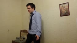 17507012163280.mp4