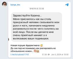 1750782722506.png