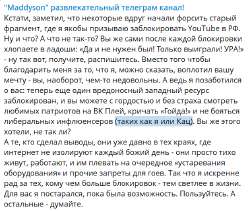 изображение.png