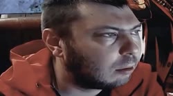 gazon.mp4