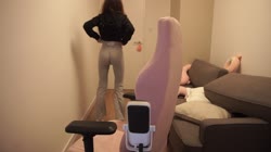 17497684630090.mp4
