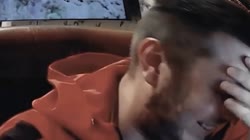 gazon.mp4