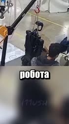 1746325935686.mp4