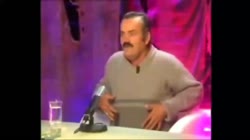 17476780651461.mp4