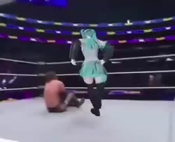 1750784965880.MP4