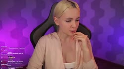 720p.mp4