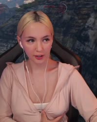 сиська.mp4