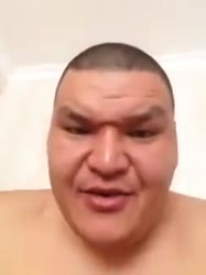 Э.mp4
