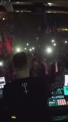 21346078564.mp4