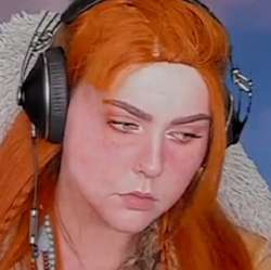 изображение.png